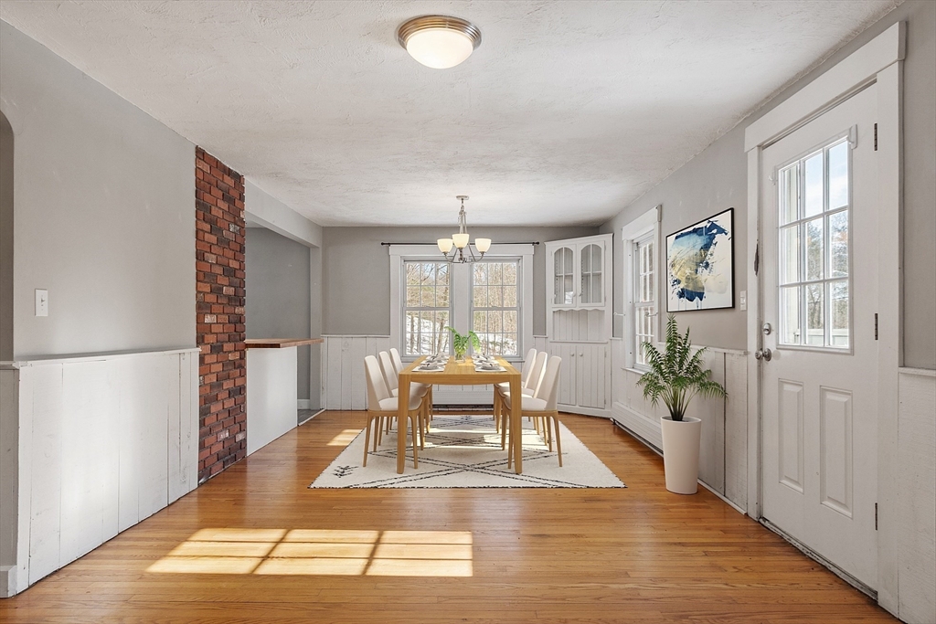 594 Betty Spring Road Gardner, MA 01440 - Photo 17 of 42 Gallery Image 17