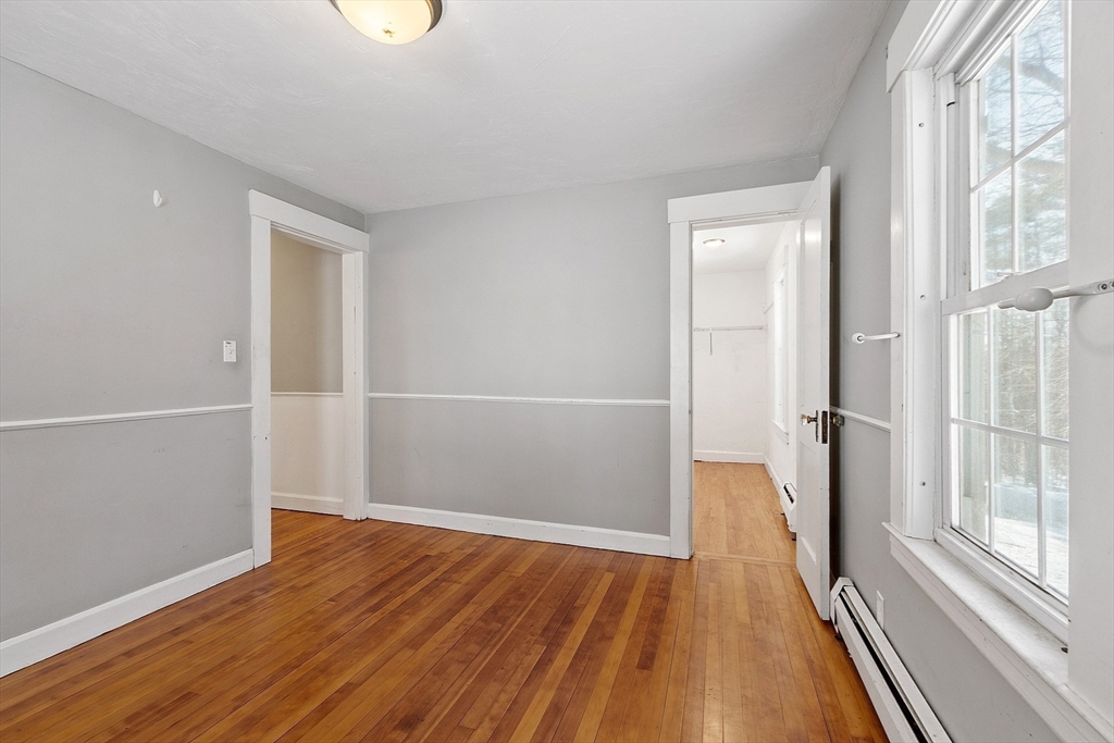 594 Betty Spring Road Gardner, MA 01440 - Photo 20 of 42 Gallery Image 20