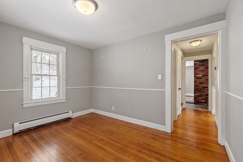 594 Betty Spring Road Gardner, MA 01440 - Photo 21 of 42 Gallery Image 21