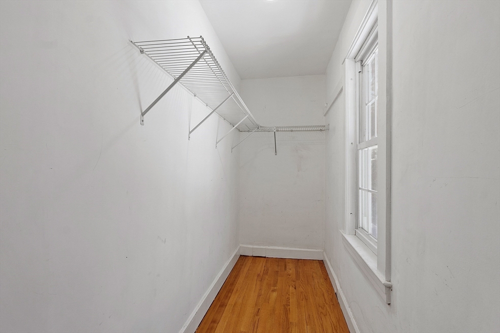594 Betty Spring Road Gardner, MA 01440 - Photo 23 of 42 Gallery Image 23