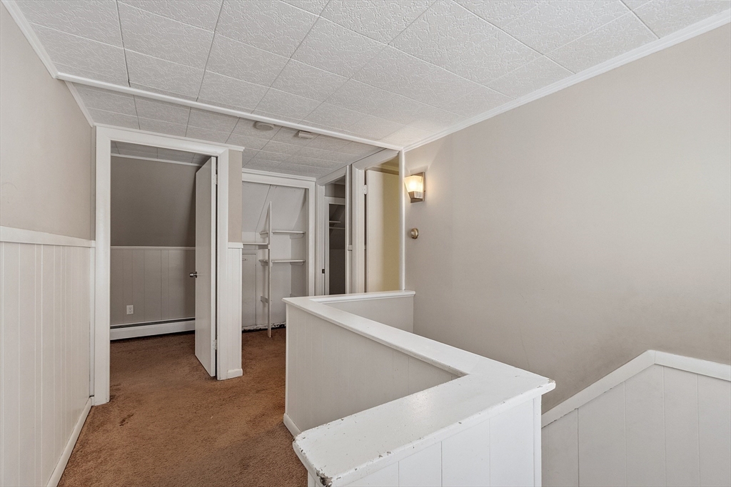 594 Betty Spring Road Gardner, MA 01440 - Photo 24 of 42 Gallery Image 24
