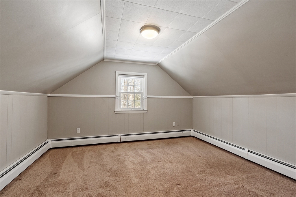 594 Betty Spring Road Gardner, MA 01440 - Photo 27 of 42 Gallery Image 27