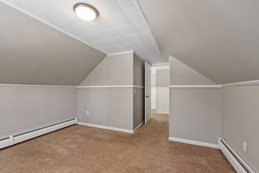 594 Betty Spring Road Gardner, MA 01440 - Photo 28 of 42 Gallery Image 28