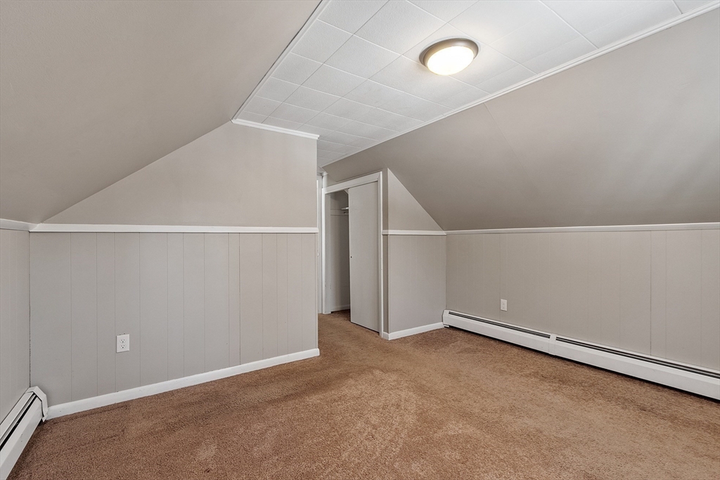 594 Betty Spring Road Gardner, MA 01440 - Photo 29 of 42 Gallery Image 29