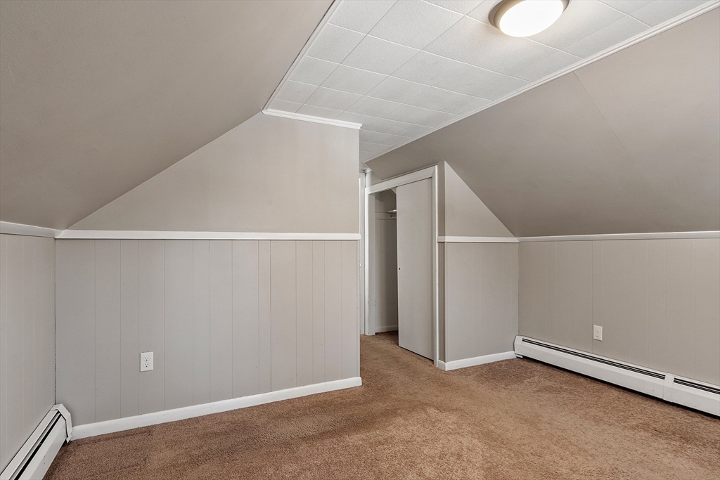 594 Betty Spring Road Gardner, MA 01440 - Photo 30 of 42 Gallery Image 30