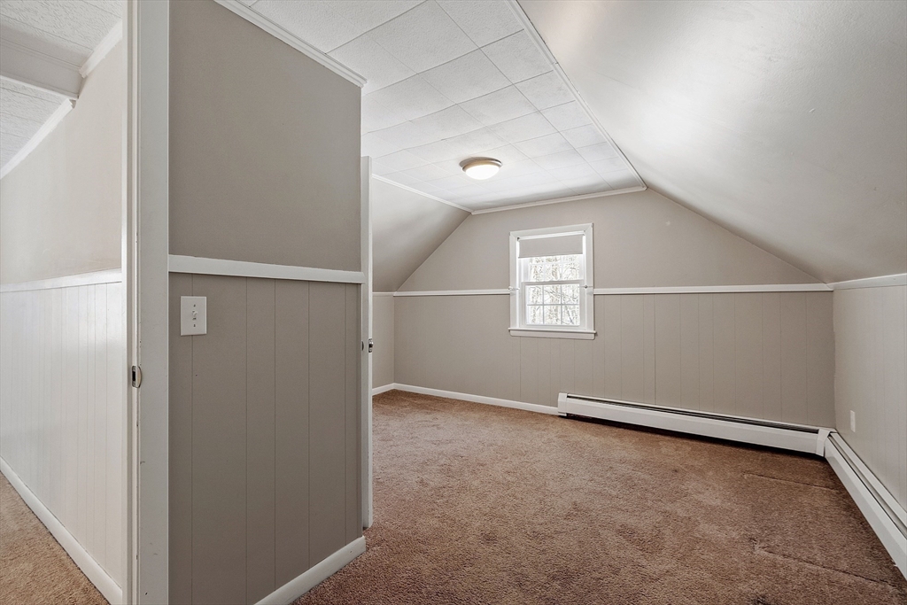 594 Betty Spring Road Gardner, MA 01440 - Photo 31 of 42 Gallery Image 31
