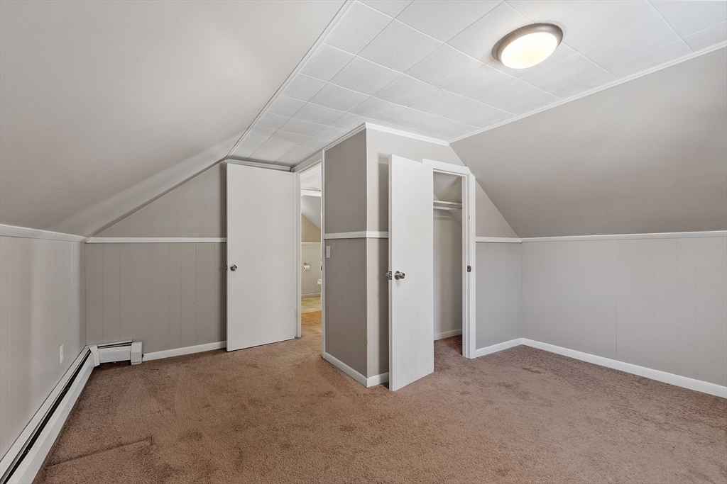 594 Betty Spring Road Gardner, MA 01440 - Photo 32 of 42 Gallery Image 32