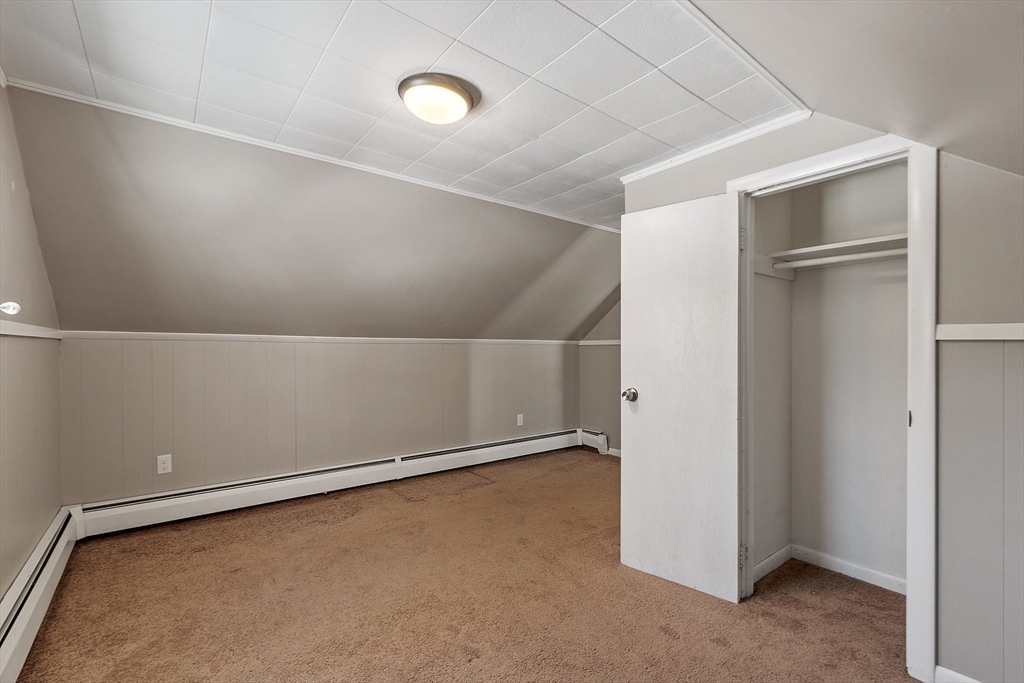 594 Betty Spring Road Gardner, MA 01440 - Photo 33 of 42 Gallery Image 33