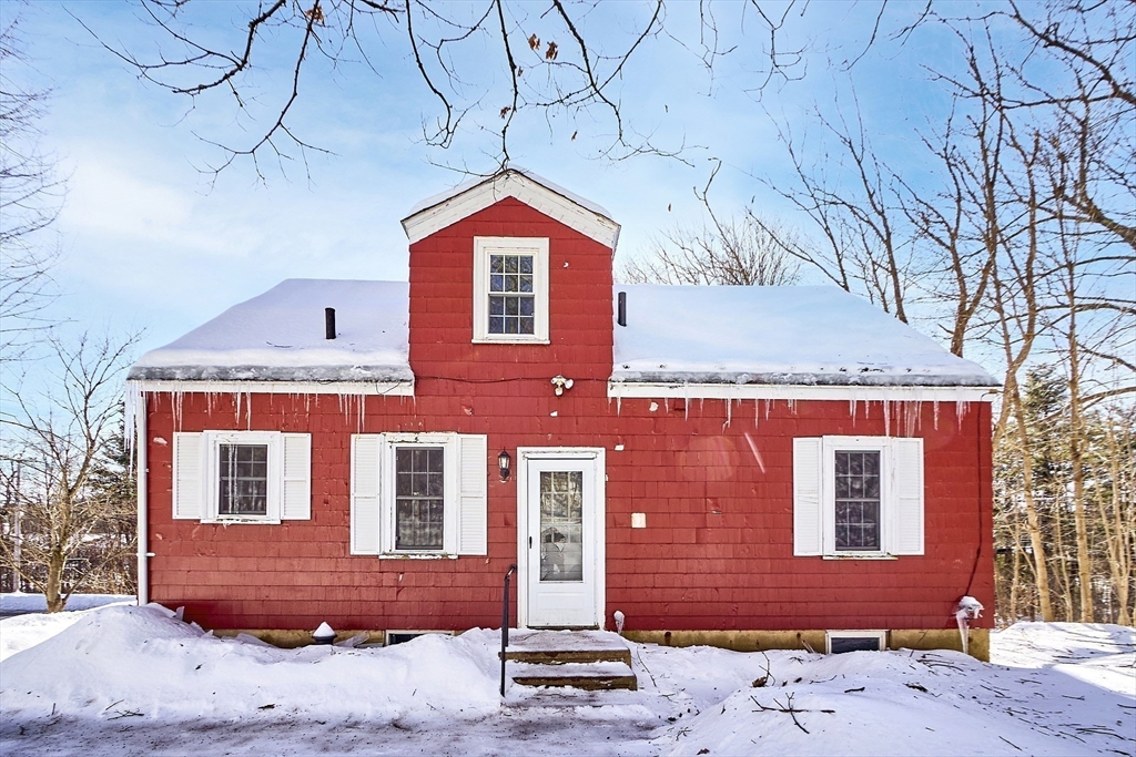594 Betty Spring Road Gardner, MA 01440 - Photo 35 of 42 Gallery Image 35
