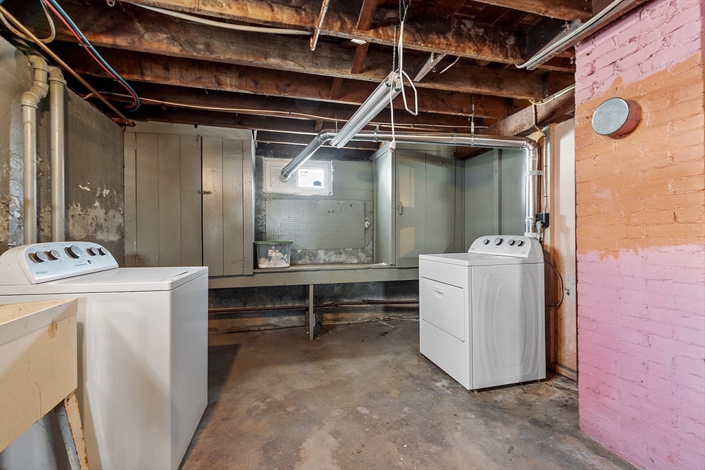 594 Betty Spring Road Gardner, MA 01440 - Photo 39 of 42 Gallery Image 39