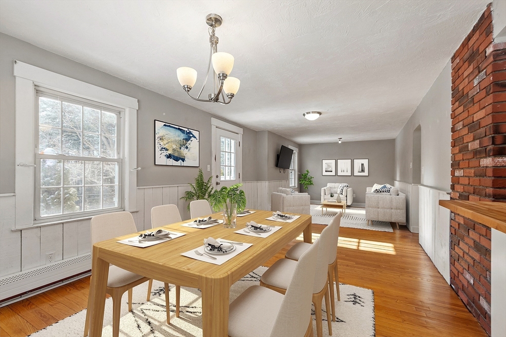 594 Betty Spring Road Gardner, MA 01440 - Photo 10 of 42 Gallery Image 10