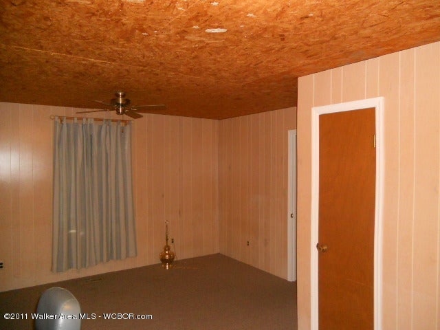 222 Maddox Road Nauvoo, AL 35578 - Photo 18 of 32 Gallery Image 18