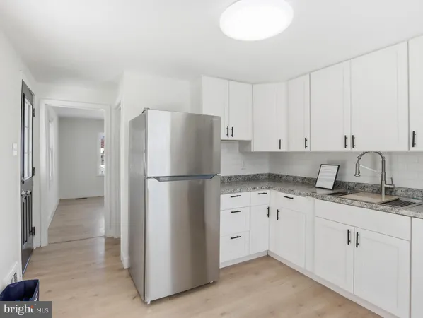 $299,900 | 5600 Patrick Henry Drive, Baltimore, MD 21225