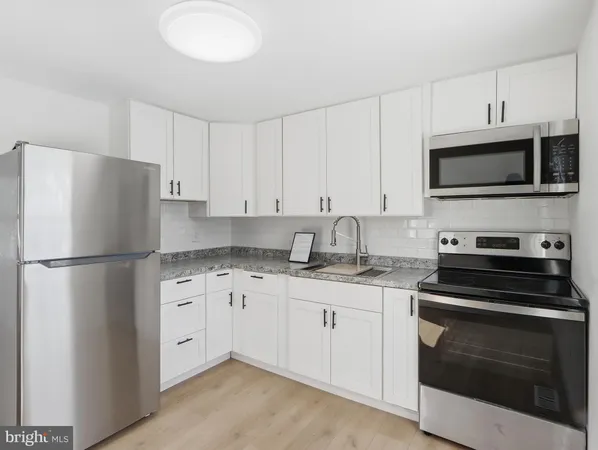 $299,900 | 5600 Patrick Henry Drive, Baltimore, MD 21225
