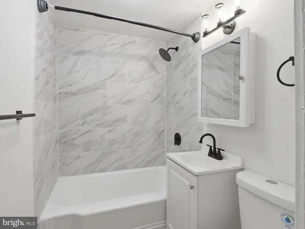 $299,900 | 5600 Patrick Henry Drive, Baltimore, MD 21225