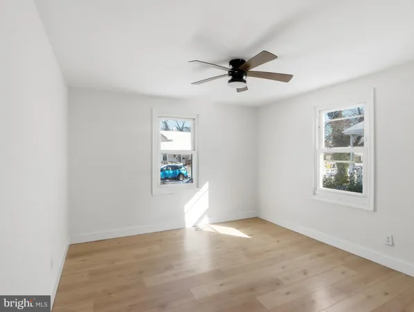 $299,900 | 5600 Patrick Henry Drive, Baltimore, MD 21225
