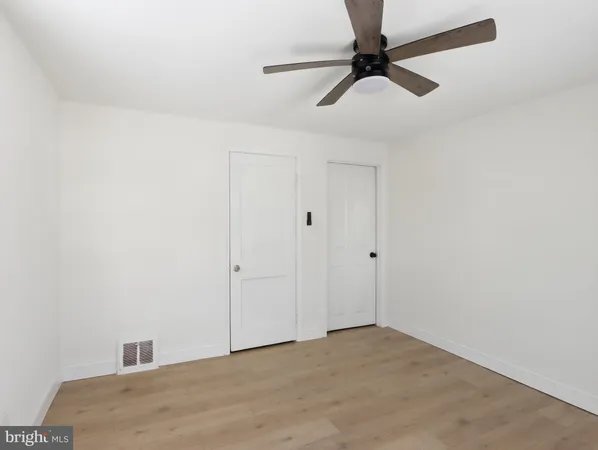 $299,900 | 5600 Patrick Henry Drive, Baltimore, MD 21225
