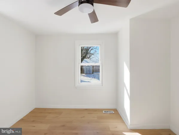 $299,900 | 5600 Patrick Henry Drive, Baltimore, MD 21225