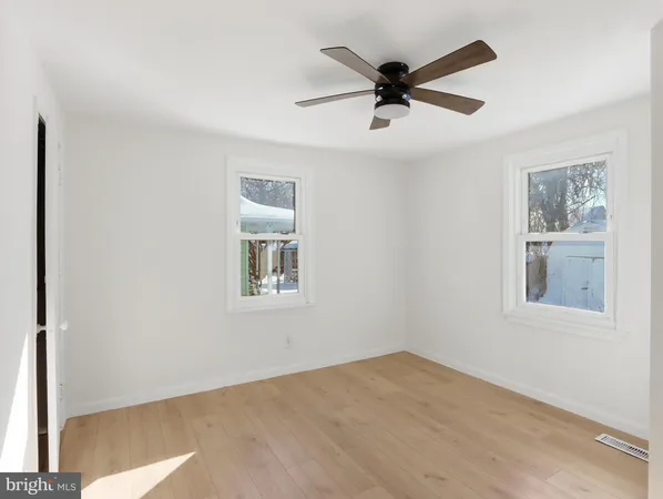 $299,900 | 5600 Patrick Henry Drive, Baltimore, MD 21225