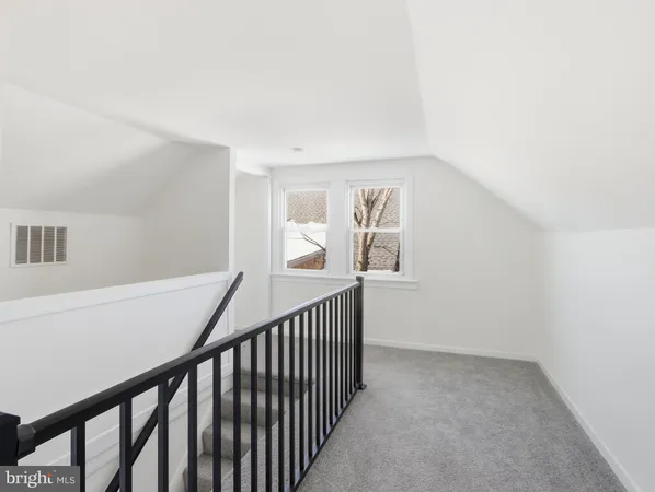 $299,900 | 5600 Patrick Henry Drive, Baltimore, MD 21225