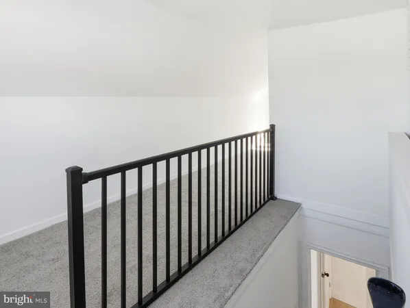 $299,900 | 5600 Patrick Henry Drive, Baltimore, MD 21225