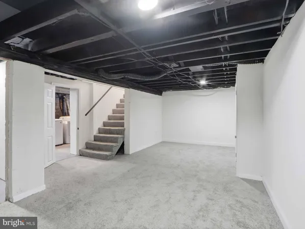 $299,900 | 5600 Patrick Henry Drive, Baltimore, MD 21225