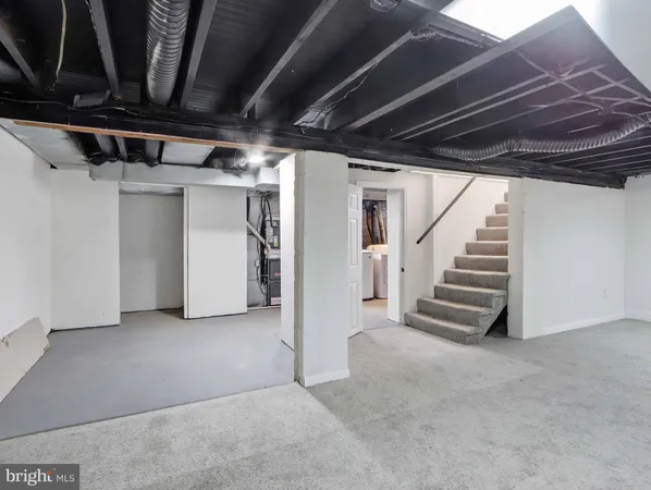 $299,900 | 5600 Patrick Henry Drive, Baltimore, MD 21225
