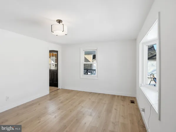 $299,900 | 5600 Patrick Henry Drive, Baltimore, MD 21225