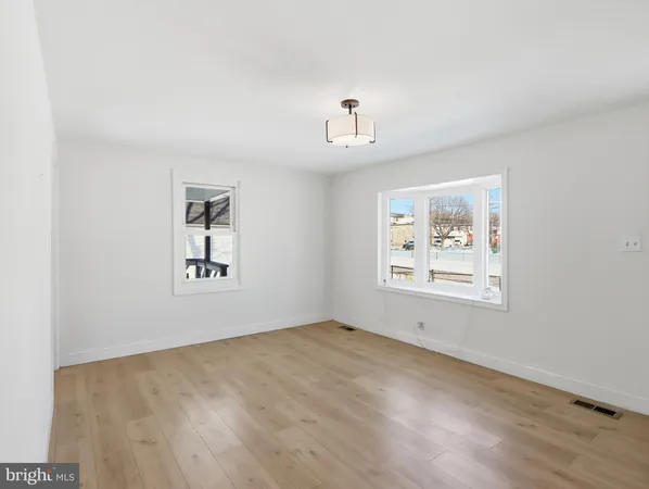 $299,900 | 5600 Patrick Henry Drive, Baltimore, MD 21225