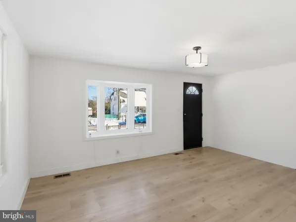 $299,900 | 5600 Patrick Henry Drive, Baltimore, MD 21225