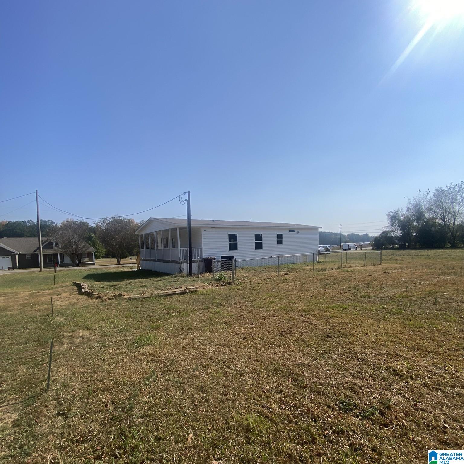20407 Myers Road Athens, AL 35614 - Photo 7 of 26