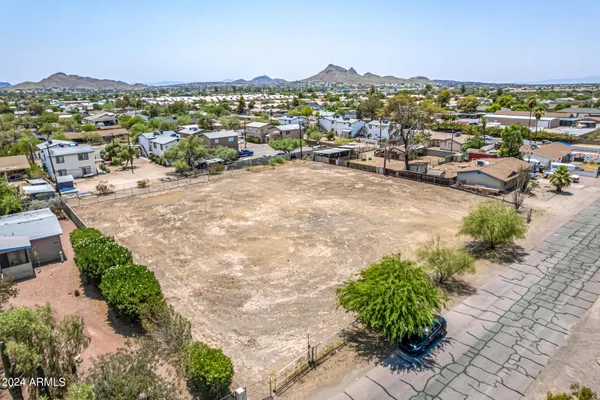 $489,000 | 2827 East Angela Drive, Unit 86 A B C, Phoenix, AZ 85032