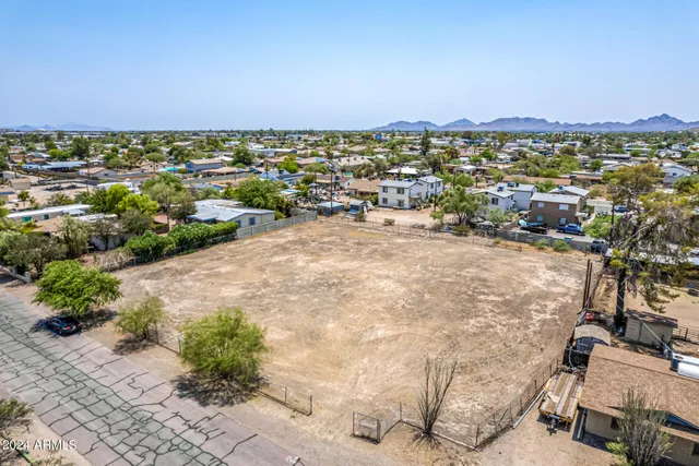 $499,000 | 2827 East Angela Drive, Unit 86 A B C, Phoenix, AZ 85032