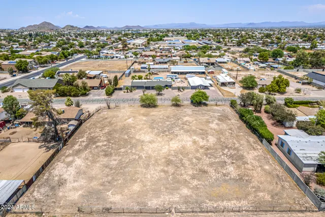 $499,000 | 2827 East Angela Drive, Unit 86 A B C, Phoenix, AZ 85032