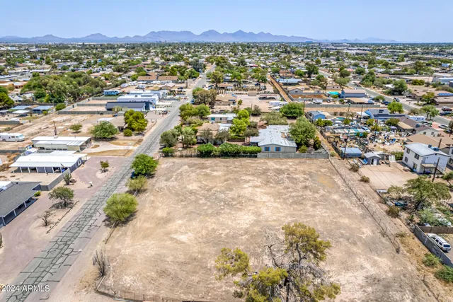 $499,000 | 2827 East Angela Drive, Unit 86 A B C, Phoenix, AZ 85032