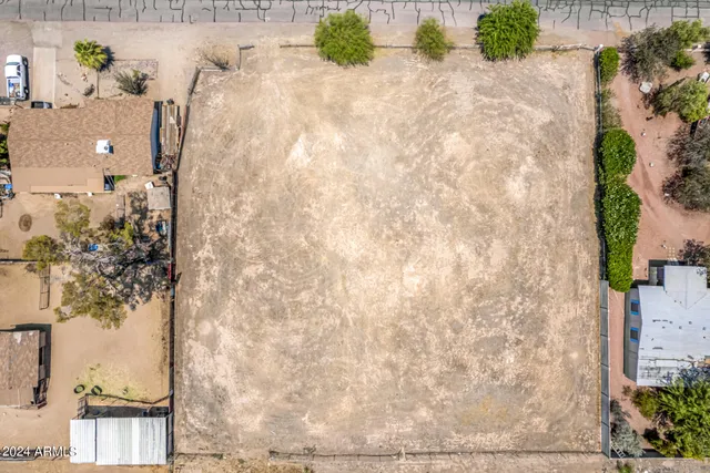 $499,000 | 2827 East Angela Drive, Unit 86 A B C, Phoenix, AZ 85032