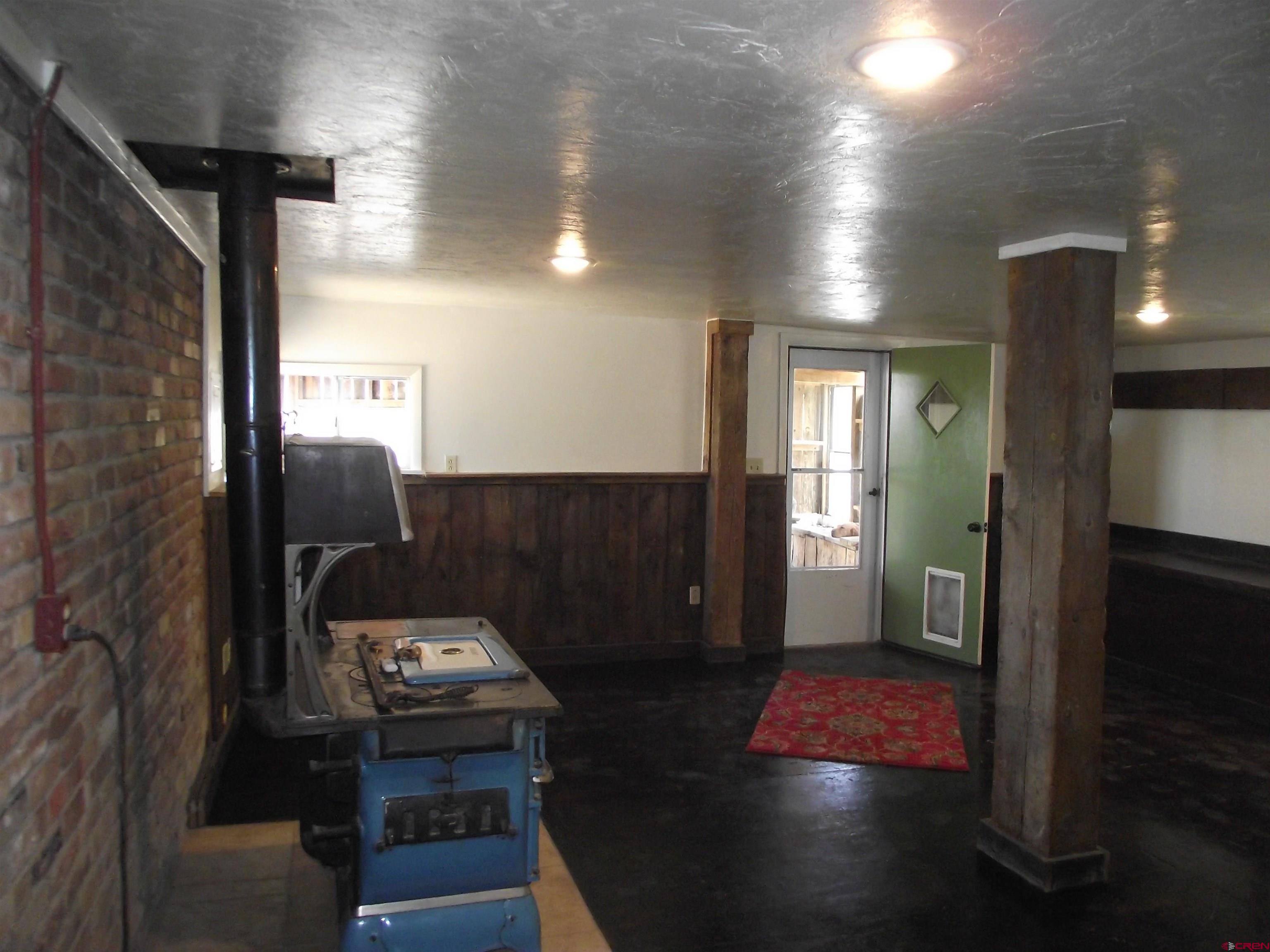 60333 Herman Road Olathe, CO 81425 - Photo 21 of 42 Gallery Image 21