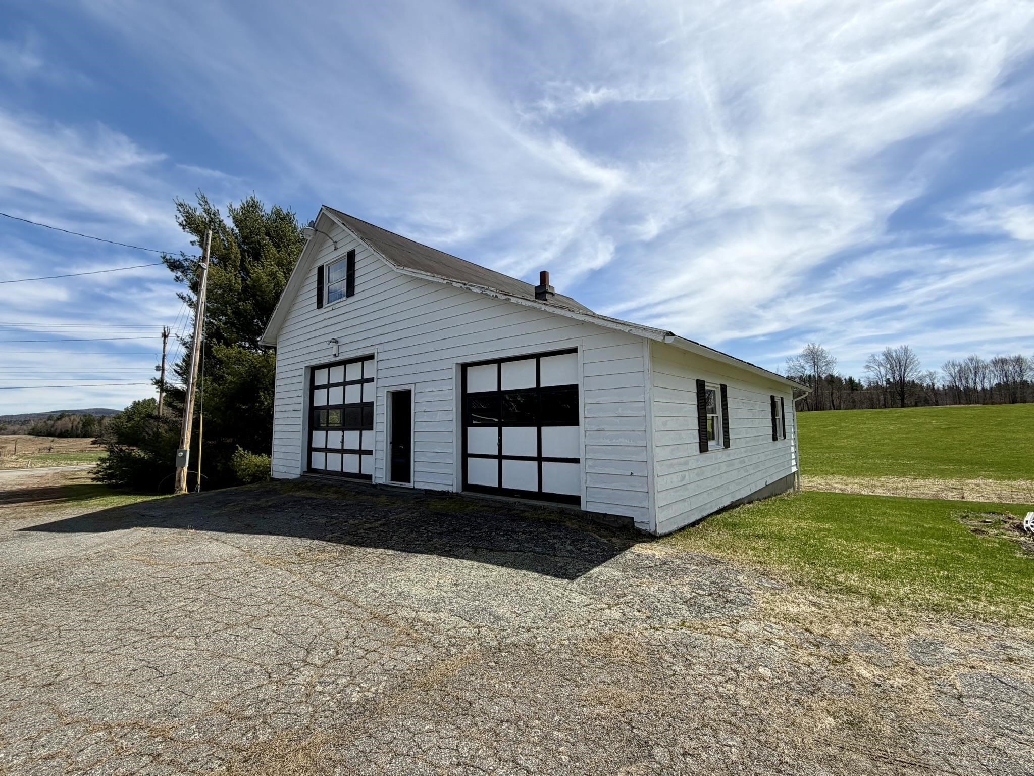 2770 Vermont Rte 100 Westfield, VT 05874 - Photo 9 of 57 Gallery Image 9
