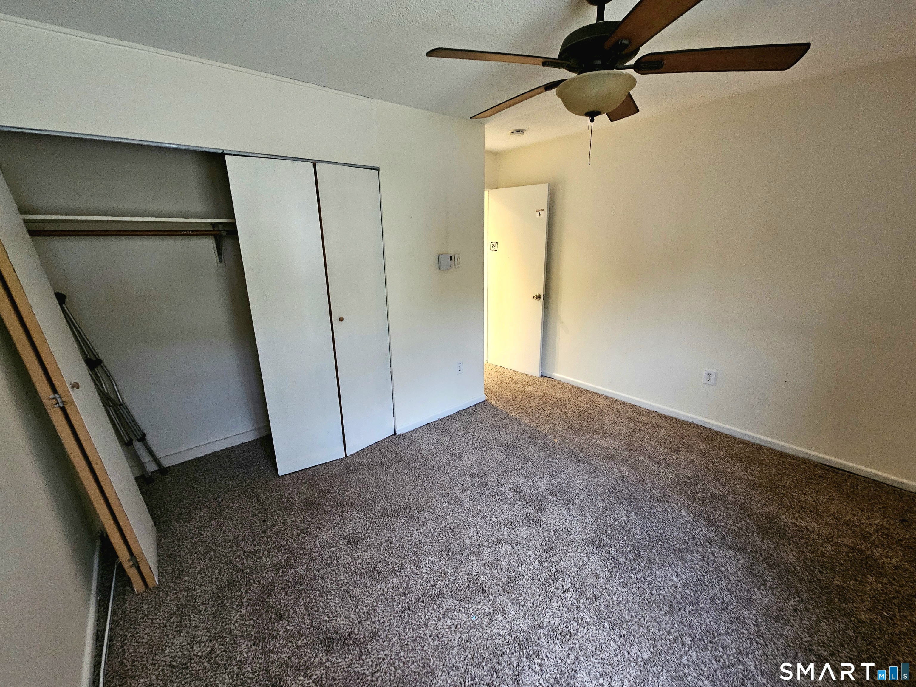 20 Thompson Road, Unit A Manchester, CT 06040 - Photo 7 of 13