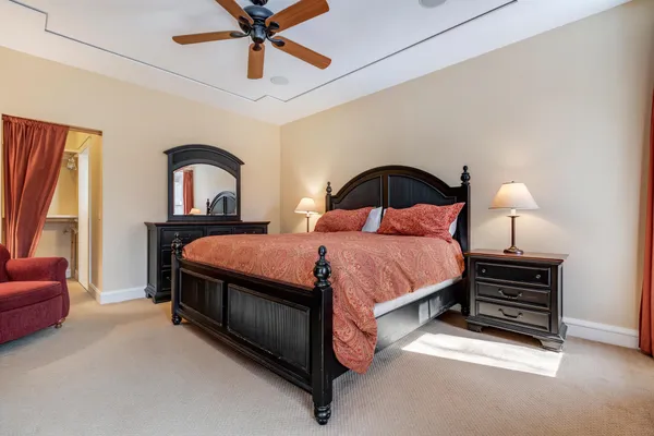 $599,000 | 41 Parkhurst Road, Unit L4, Proctorsville, VT 05153