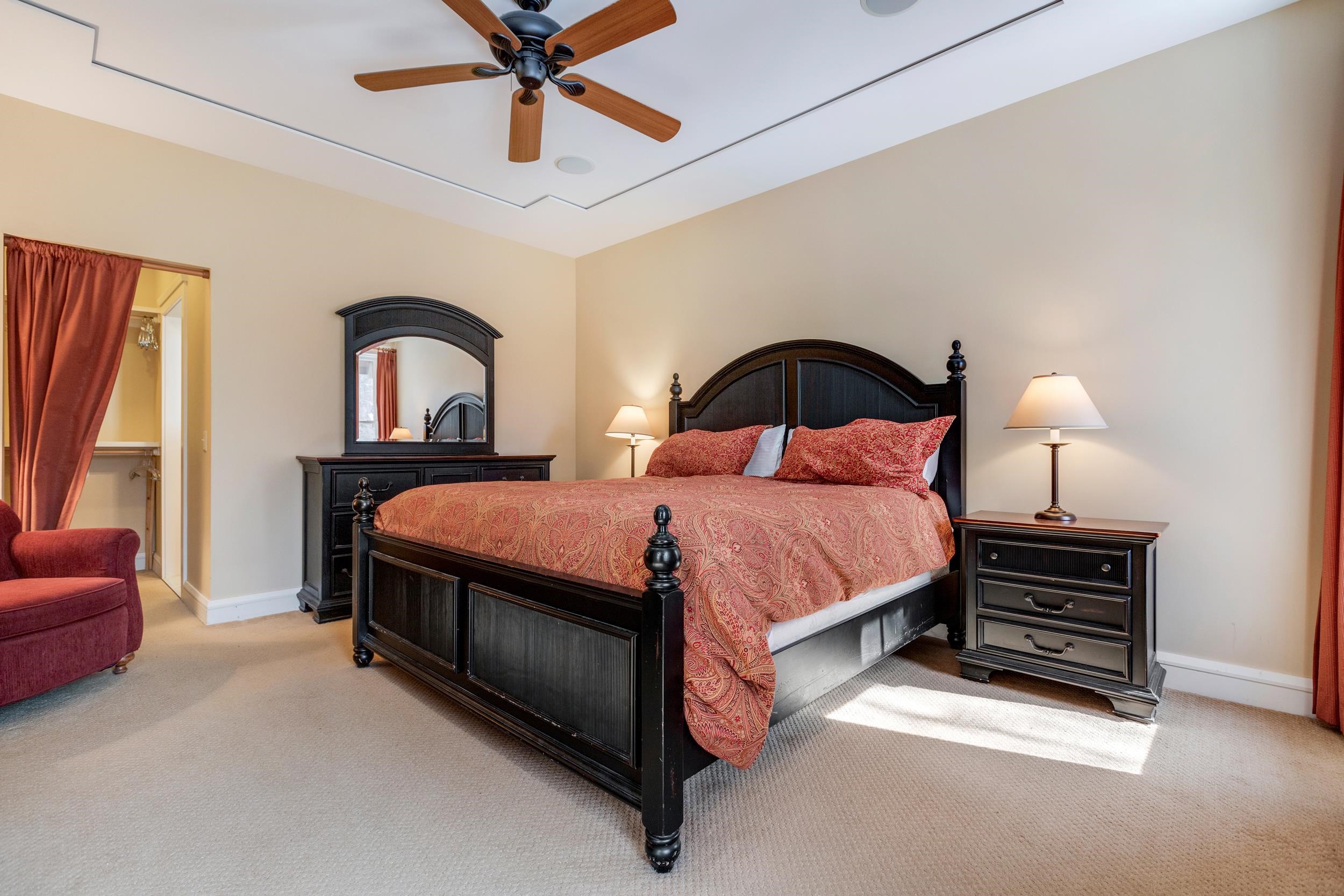 41 Parkhurst Road, Unit L4 Proctorsville, VT 05153 - Photo 11 of 40