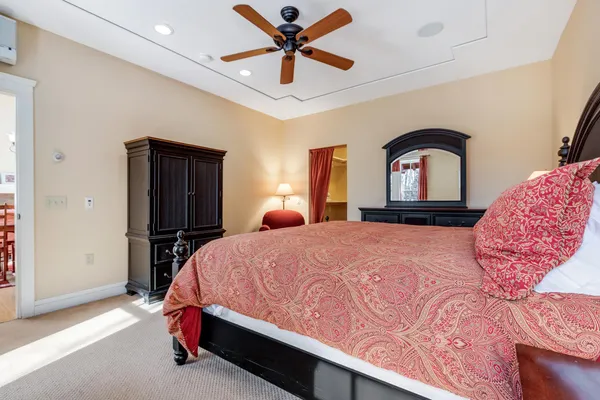 $599,000 | 41 Parkhurst Road, Unit L4, Proctorsville, VT 05153