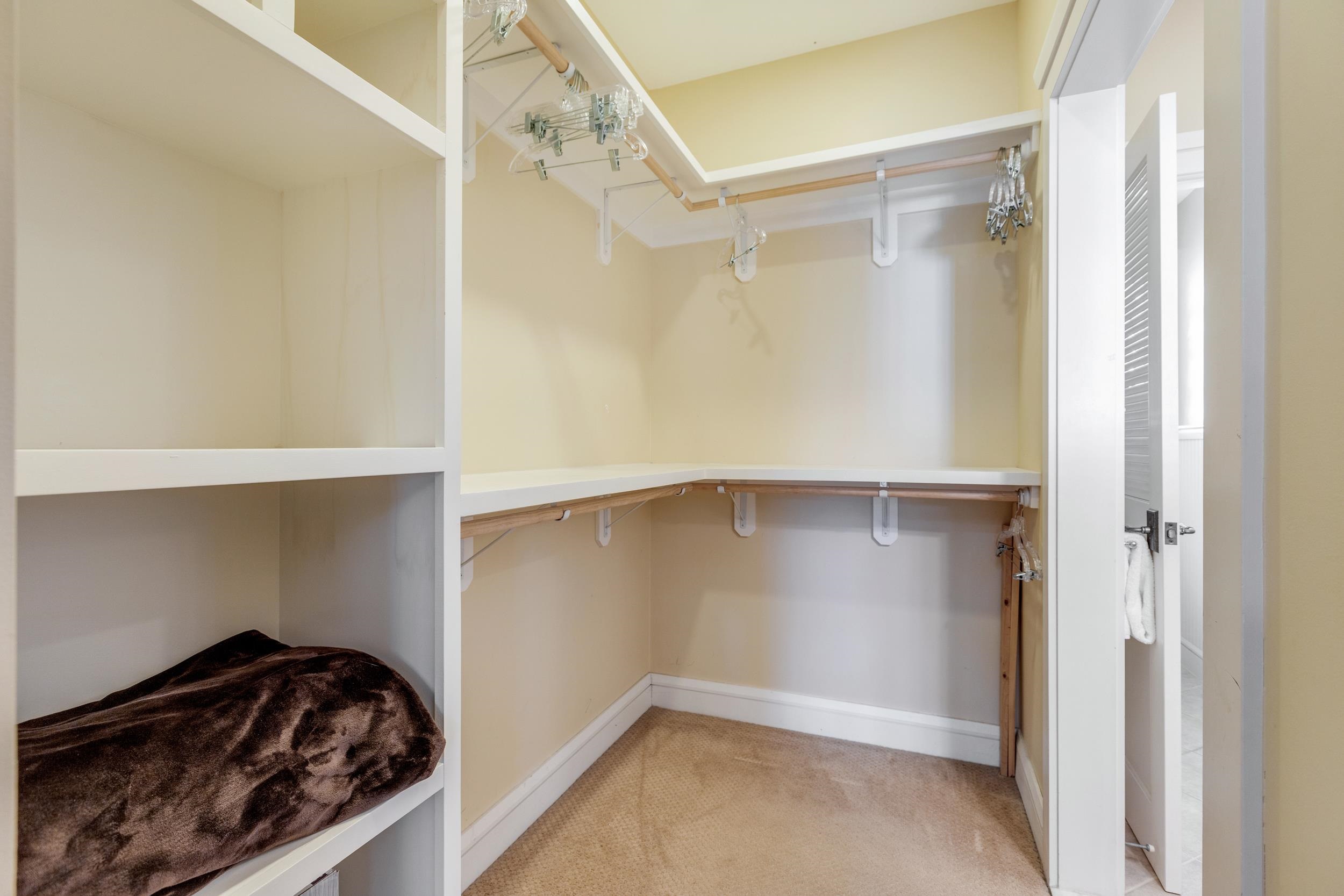 41 Parkhurst Road, Unit L4 Proctorsville, VT 05153 - Photo 14 of 40