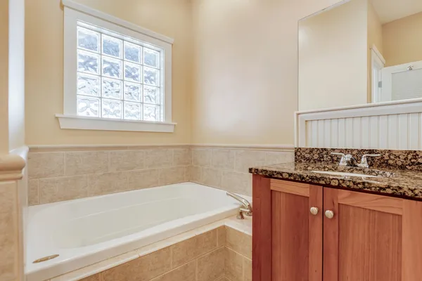 $599,000 | 41 Parkhurst Road, Unit L4, Proctorsville, VT 05153