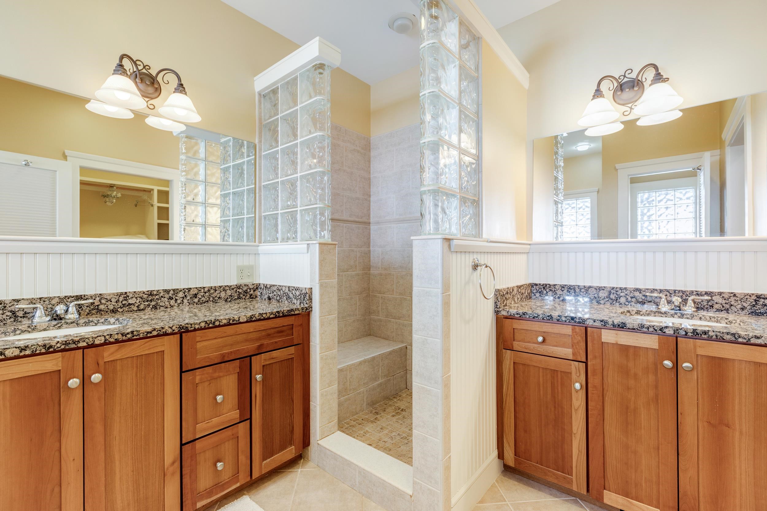 41 Parkhurst Road, Unit L4 Proctorsville, VT 05153 - Photo 16 of 40