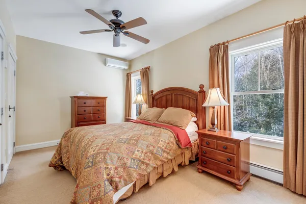 $599,000 | 41 Parkhurst Road, Unit L4, Proctorsville, VT 05153