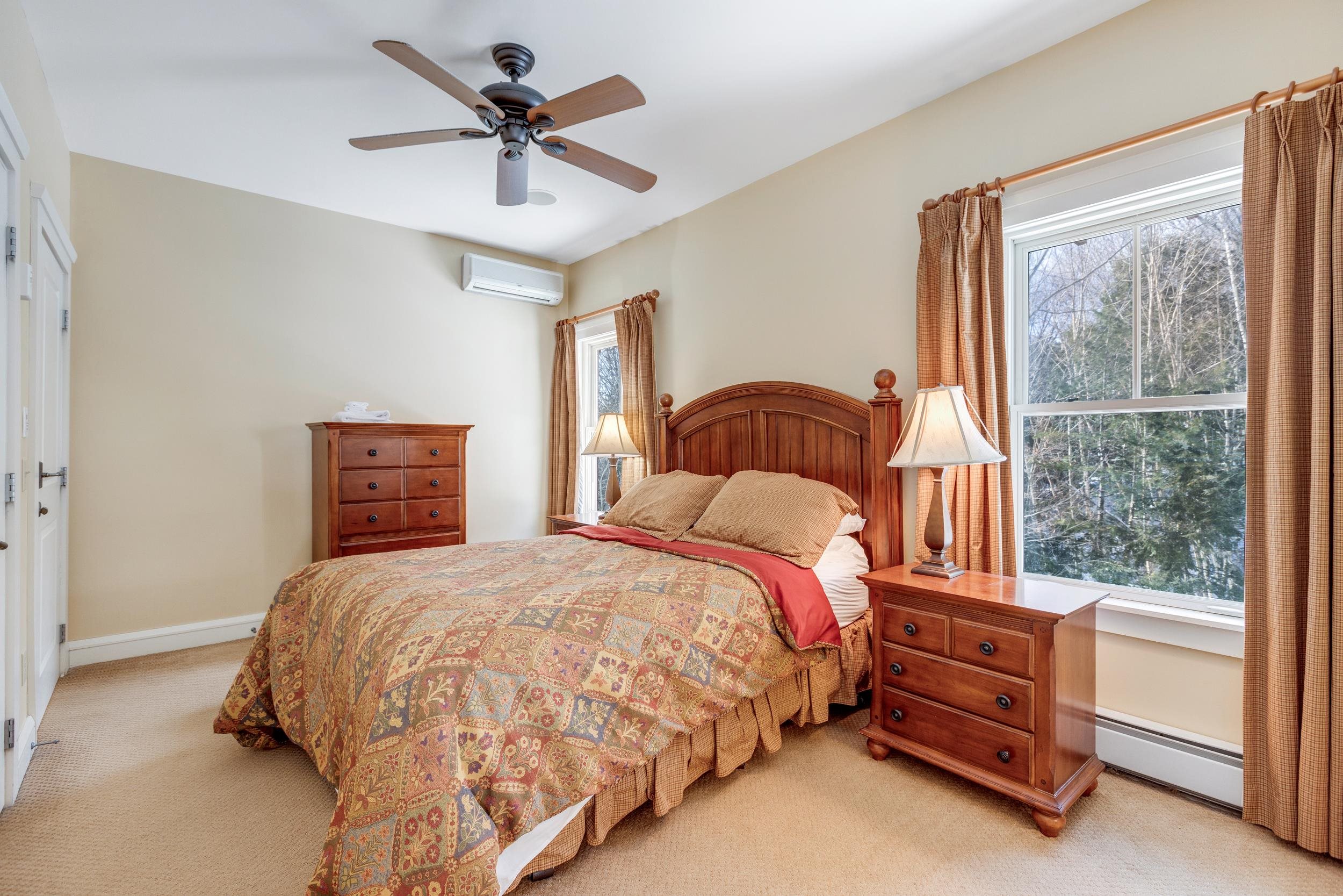 41 Parkhurst Road, Unit L4 Proctorsville, VT 05153 - Photo 17 of 40