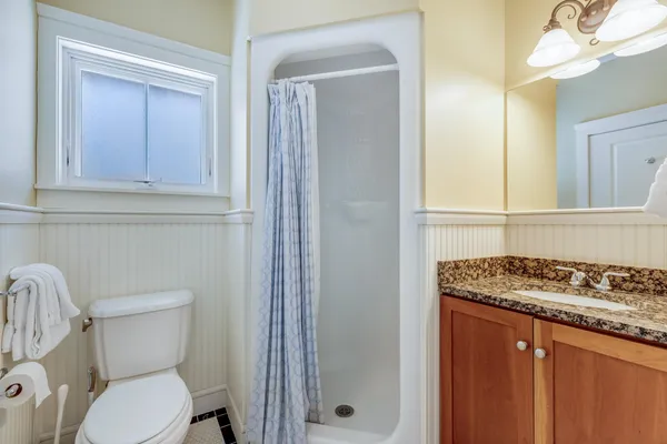 $599,000 | 41 Parkhurst Road, Unit L4, Proctorsville, VT 05153