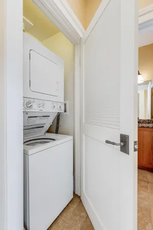 $599,000 | 41 Parkhurst Road, Unit L4, Proctorsville, VT 05153