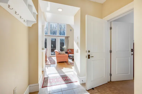 $599,000 | 41 Parkhurst Road, Unit L4, Proctorsville, VT 05153